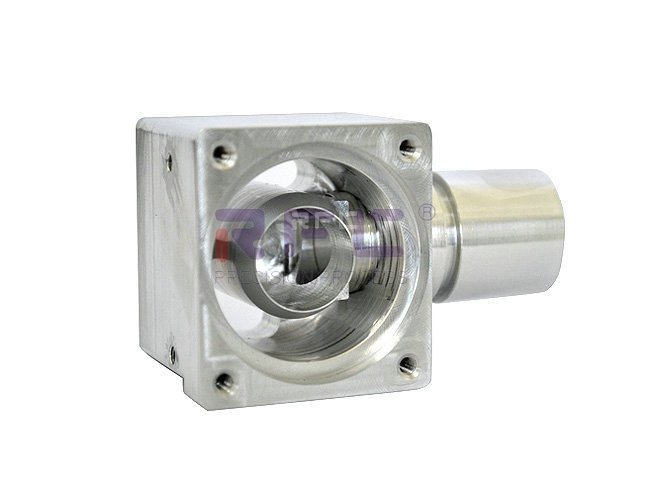 精密零件加工行業(yè)現(xiàn)狀怎么樣？