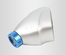 CNC加工是什么工藝？