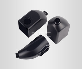 CNC加工有哪些常見的應用領域？