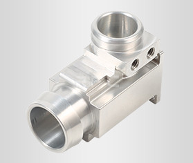 CNC加工的前景和發(fā)展趨勢(shì)如何？