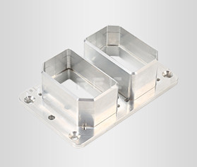 CNC加工是否可以用于復(fù)雜曲面加工？