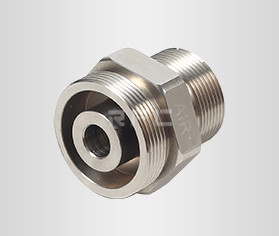 CNC加工在航空航天領(lǐng)域有哪些關(guān)鍵應(yīng)用？