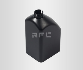 精密零件加工的關鍵步驟是什么？