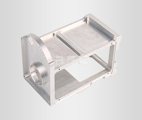 如何進(jìn)行機(jī)械精密零件的熱處理和表面處理？