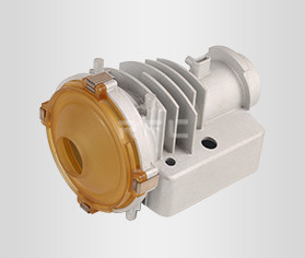 如何避免機(jī)械精密零件加工中的振動(dòng)和共振問題？