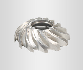 精密零件加工中的質(zhì)量檢測(cè)和檢驗(yàn)方法有哪些？