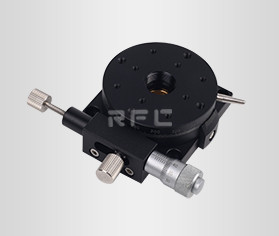 什么是精密零件加工和CNC加工？