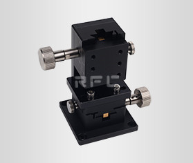 CNC加工在精密零件制造中的應(yīng)用有哪些？