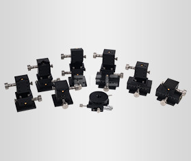 CNC機(jī)床是如何用于精密零件制造的？