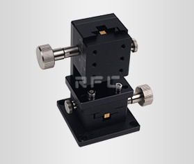 精密零件加工中的尺寸和公差要求有多嚴(yán)格？