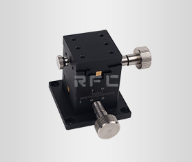 CNC加工與手工加工相比，有何優(yōu)勢？