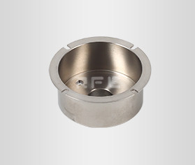 精密零件加工中的自動化程度如何？