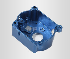 CNC編程的難度如何影響精密零件加工？