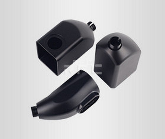 精密CNC加工技術(shù)，打造高品質(zhì)零部件